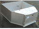 a216350-Strathcarron tub.JPG